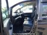 Used 2011 AT honda step-wgn-spada RK5 Image[12]