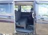 Used 2011 AT honda step-wgn-spada RK5 Image[13]