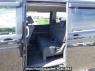 Used 2011 AT honda step-wgn-spada RK5 Image[14]