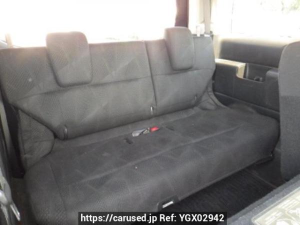 Used 2011 AT honda step-wgn-spada RK5 Image[15]