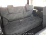 Used 2011 AT honda step-wgn-spada RK5 Image[15]