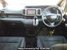 Used 2011 AT honda step-wgn-spada RK5 Image[17]