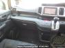 Used 2011 AT honda step-wgn-spada RK5 Image[18]