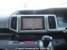 Used 2011 AT honda step-wgn-spada RK5 Image[19]