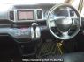 Used 2011 AT honda step-wgn-spada RK5 Image[20]