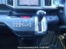 Used 2011 AT honda step-wgn-spada RK5 Image[21]