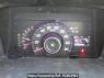 Used 2011 AT honda step-wgn-spada RK5 Image[22]