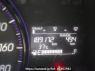 Used 2011 AT honda step-wgn-spada RK5 Image[23]