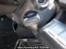 Used 2011 AT honda step-wgn-spada RK5 Image[24]
