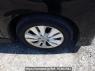 Used 2011 AT honda step-wgn-spada RK5 Image[26]