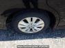 Used 2011 AT honda step-wgn-spada RK5 Image[27]