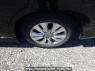 Used 2011 AT honda step-wgn-spada RK5 Image[28]