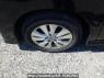 Used 2011 AT honda step-wgn-spada RK5 Image[29]