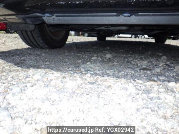 Used 2011 AT honda step-wgn-spada RK5 Image[30]
