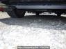 Used 2011 AT honda step-wgn-spada RK5 Image[30]
