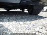 Used 2011 AT honda step-wgn-spada RK5 Image[31]