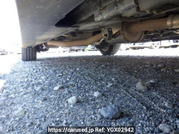 Used 2011 AT honda step-wgn-spada RK5 Image[32]