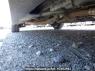 Used 2011 AT honda step-wgn-spada RK5 Image[32]