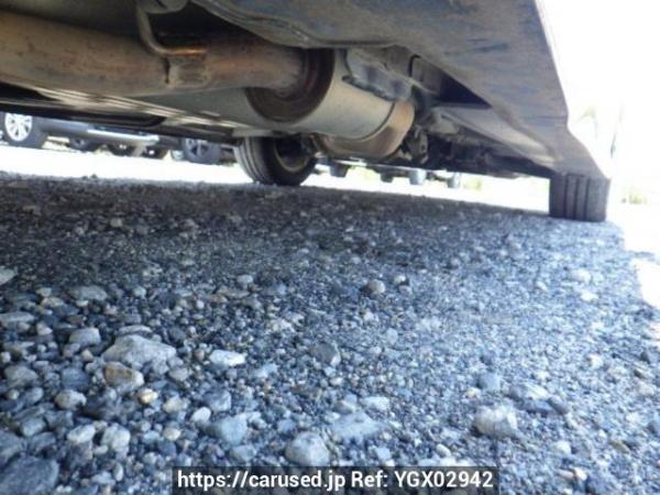 Used 2011 AT honda step-wgn-spada RK5 Image[33]