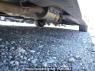 Used 2011 AT honda step-wgn-spada RK5 Image[33]