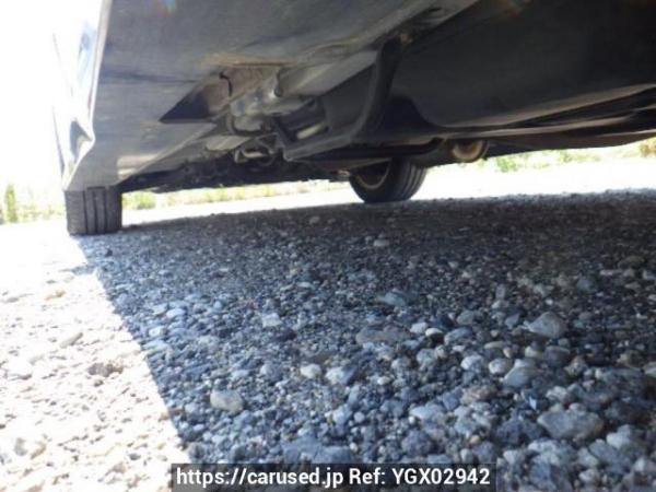 Used 2011 AT honda step-wgn-spada RK5 Image[34]