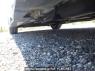 Used 2011 AT honda step-wgn-spada RK5 Image[34]