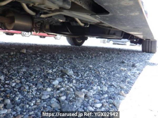 Used 2011 AT honda step-wgn-spada RK5 Image[35]