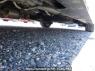 Used 2011 AT honda step-wgn-spada RK5 Image[35]