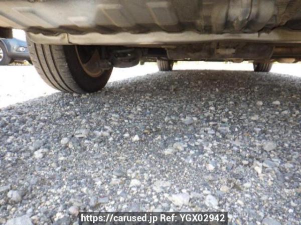 Used 2011 AT honda step-wgn-spada RK5 Image[36]