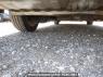 Used 2011 AT honda step-wgn-spada RK5 Image[36]