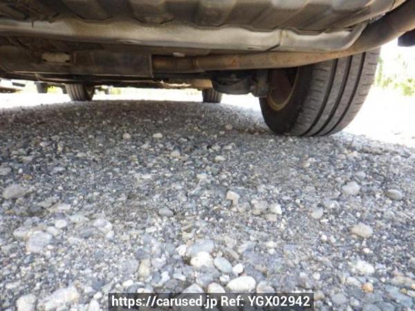 Used 2011 AT honda step-wgn-spada RK5 Image[37]