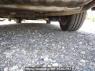 Used 2011 AT honda step-wgn-spada RK5 Image[37]