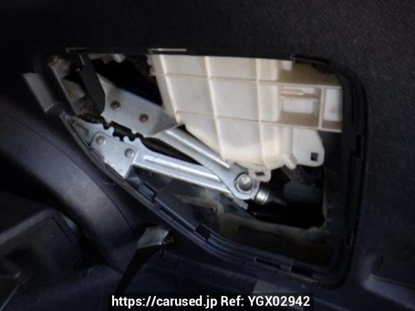 Used 2011 AT honda step-wgn-spada RK5 Image[38]