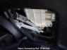 Used 2011 AT honda step-wgn-spada RK5 Image[38]