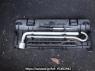 Used 2011 AT honda step-wgn-spada RK5 Image[39]