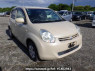 Used 2011 AT toyota passo KGC30 Image[0]