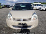 Used 2011 AT toyota passo KGC30 Image[1]