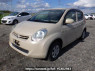 Used 2011 AT toyota passo KGC30 Image[2]