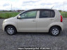 Used 2011 AT toyota passo KGC30 Image[3]