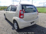 Used 2011 AT toyota passo KGC30 Image[4]