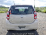 Used 2011 AT toyota passo KGC30 Image[5]