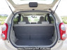 Used 2011 AT toyota passo KGC30 Image[8]