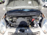 Used 2011 AT toyota passo KGC30 Image[9]