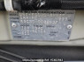 Used 2011 AT toyota passo KGC30 Image[10]