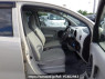 Used 2011 AT toyota passo KGC30 Image[11]