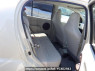 Used 2011 AT toyota passo KGC30 Image[13]