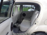 Used 2011 AT toyota passo KGC30 Image[14]