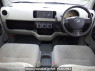 Used 2011 AT toyota passo KGC30 Image[15]