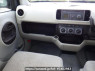 Used 2011 AT toyota passo KGC30 Image[16]