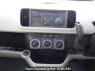 Used 2011 AT toyota passo KGC30 Image[17]